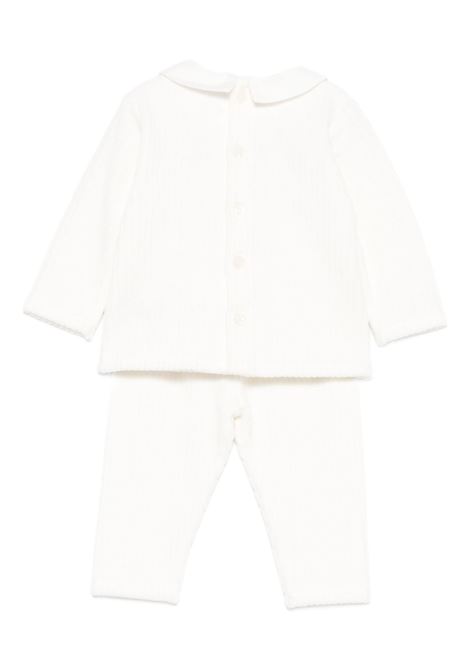 Baby Set Tartine Et Chocolat Tartine et chocolate | BABY SET | CB3608013